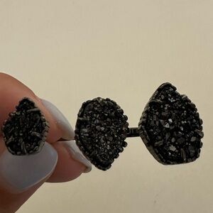 Kendra Scott Naomi Ring